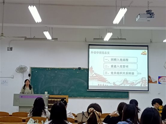 06B47B9CF2D86BB081BACDFF54D0DD9C