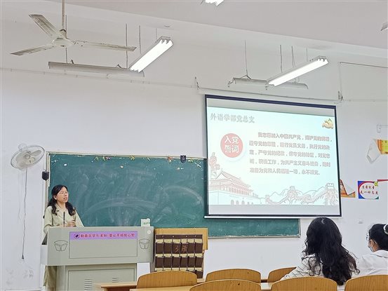 0C3774ADFE7AF75BB2D68A9687A5F576