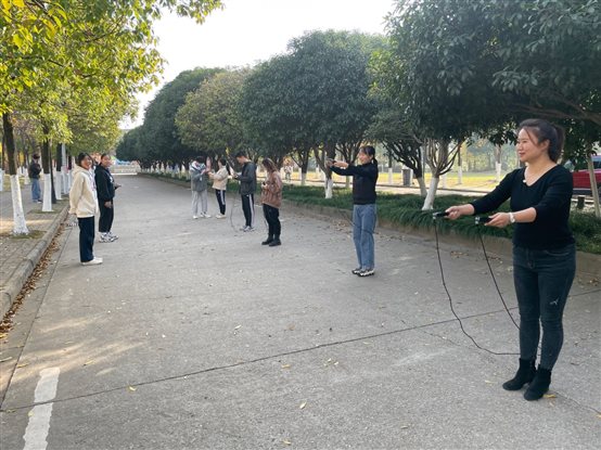 C:\Users\chgh\Desktop\工会 活动\照片\QQ图片20211122103004.jpg