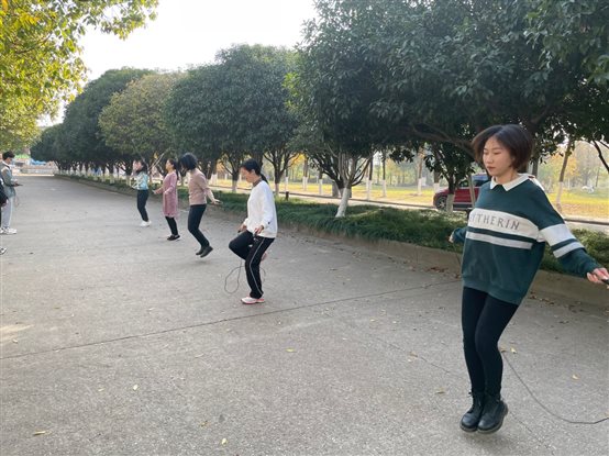 C:\Users\chgh\Desktop\工会 活动\照片\QQ图片20211122103024.jpg