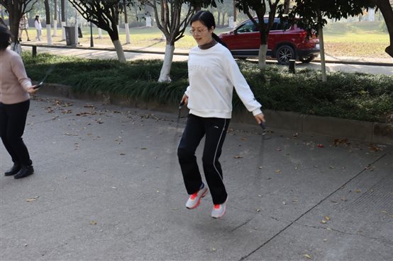 C:\Users\chgh\Desktop\工会 活动\照片\IMG_1334.JPG