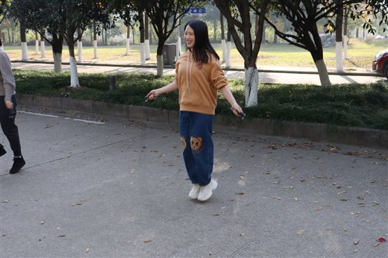 C:\Users\chgh\Desktop\工会 活动\照片\IMG_1414.JPG