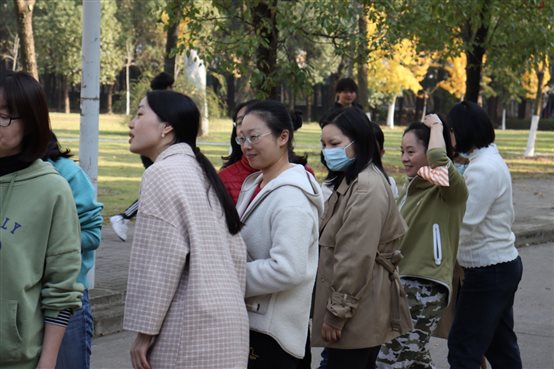 C:\Users\chgh\Desktop\工会 活动\照片\IMG_1445.JPG