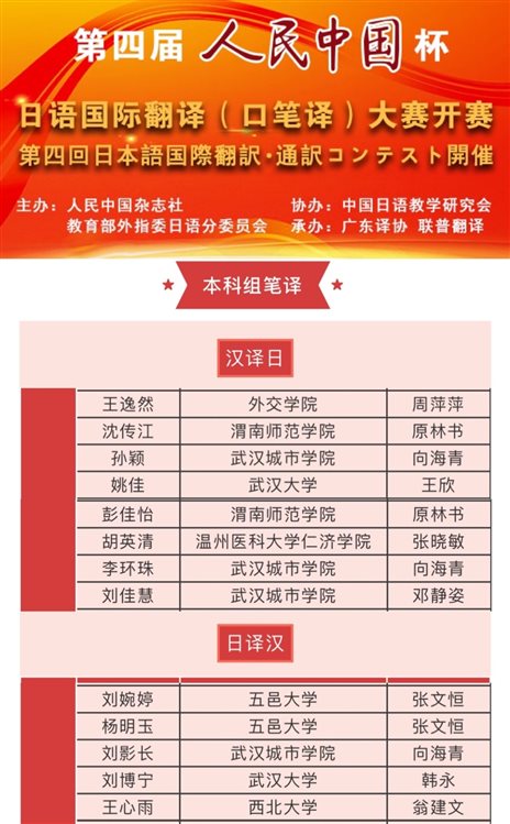 C1F7D8A3505AE77E6CB85696FACD037E