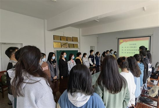 tmp_56638e32b070b2c3a7a471ccd05754c464522c84273d5541