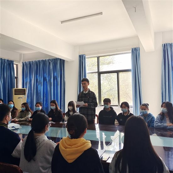 tmp_0c79314c12c694b75ffe57d3c65f7f60316354d876e17627