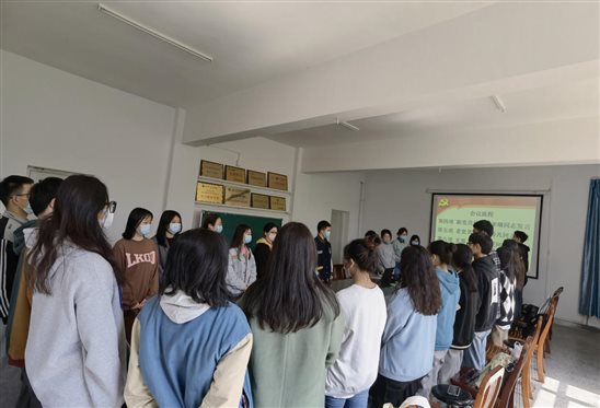 tmp_f667e5d04dbbad9af0f16d8c6b11f2c2f033e8cdc89ba4dd