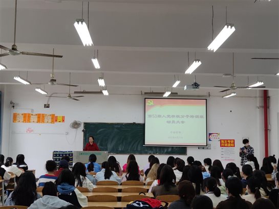 c8a5aad39abb42af89f5aabe3265512