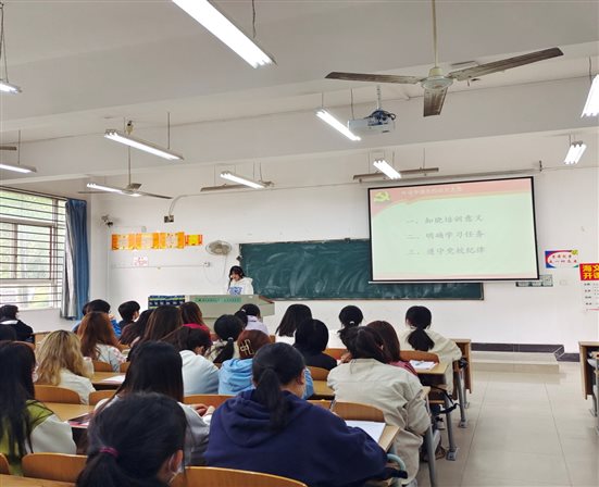 微信图片_20220414110031