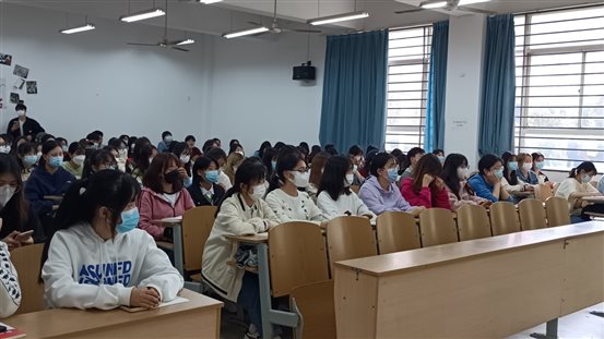 微信图片_20220414110026