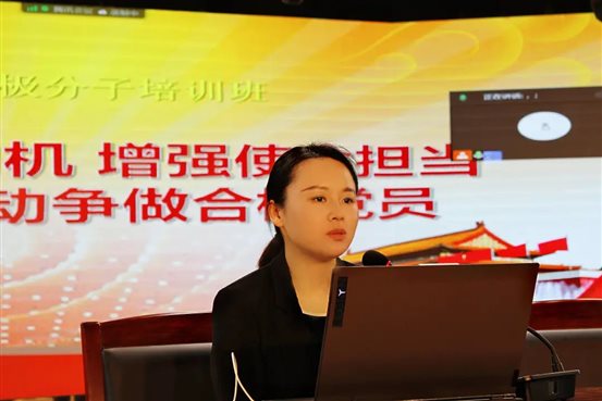 微信图片_20220502111333