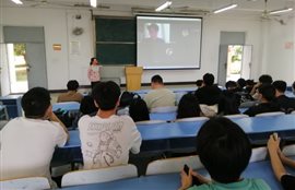 C:\Users\zyb\Documents\Tencent Files\46915783\FileRecv\MobileFile\76e08f89b56769c6.jpg