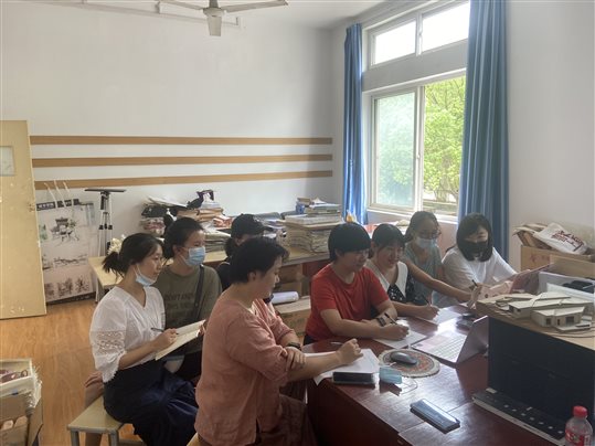 aff8725d03671d5c6f53ea0effb060f