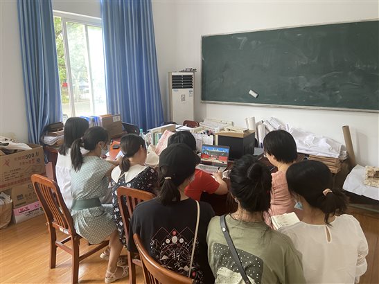 3cb99da2a3b954694fe1ba58ea3bb5d