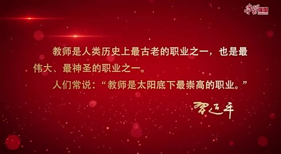 064b64632bcdf569526ae2d0ff6cc39