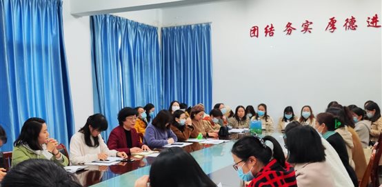 C:\Users\chgh\Desktop\新建文件夹\1668756074598.jpg