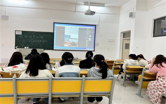 图示, 示意图

中度可信度描述已自动生成:ver1