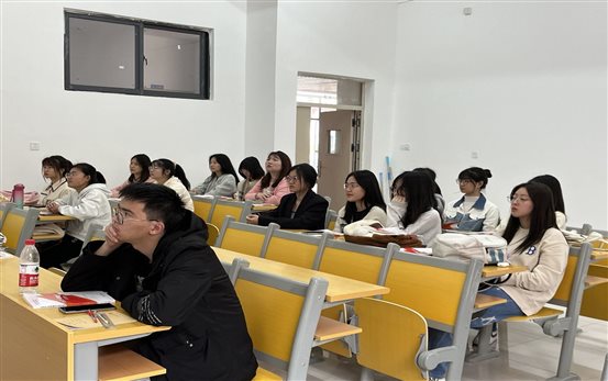 图示, 示意图

中度可信度描述已自动生成:ver1