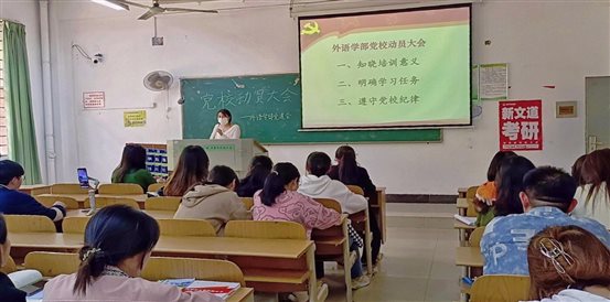 图示, 示意图

中度可信度描述已自动生成:ver1