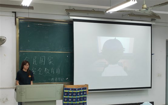 图示, 示意图

中度可信度描述已自动生成:ver1