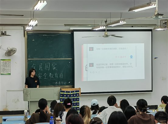 图示, 示意图

中度可信度描述已自动生成:ver1