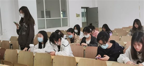 QQ图片20230515080106.jpg