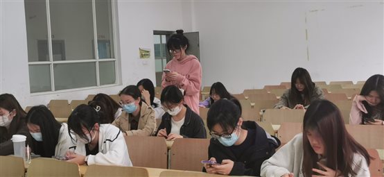 QQ图片20230515080110.jpg
