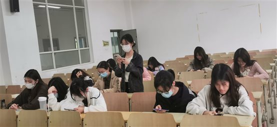 QQ图片20230515080114.jpg