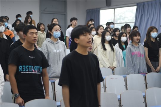 图示, 示意图

中度可信度描述已自动生成:ver1