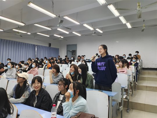 图示, 示意图

中度可信度描述已自动生成:ver1