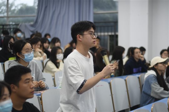 图示, 示意图

中度可信度描述已自动生成:ver1