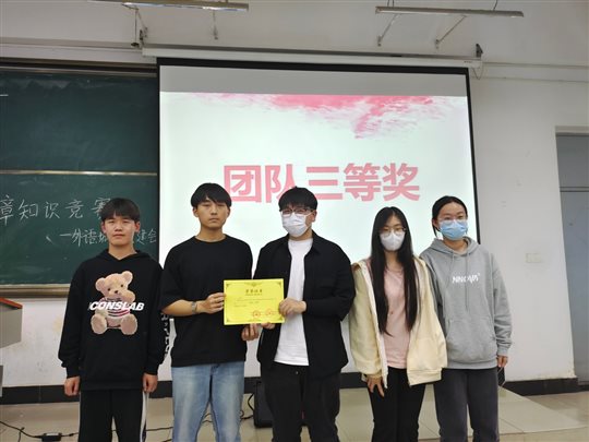 图示, 示意图

中度可信度描述已自动生成:ver1