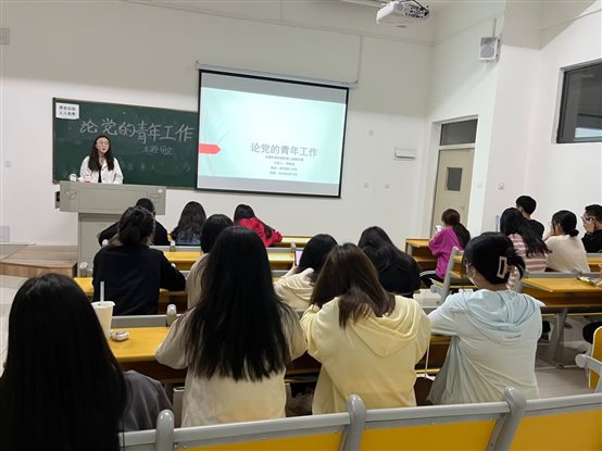 图示, 示意图

中度可信度描述已自动生成:ver1