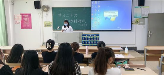 QQ图片20230518151914.jpg