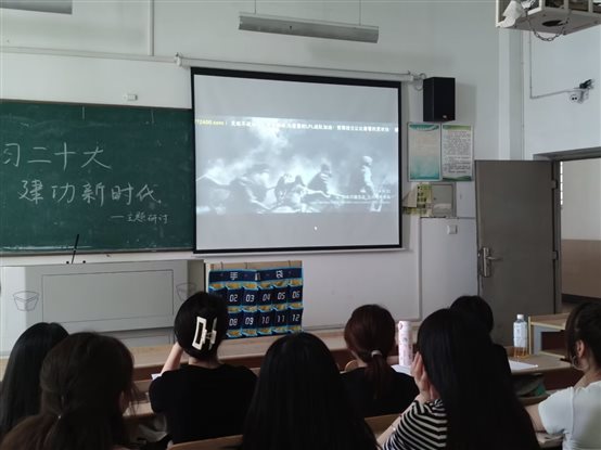 QQ图片20230519160200.jpg