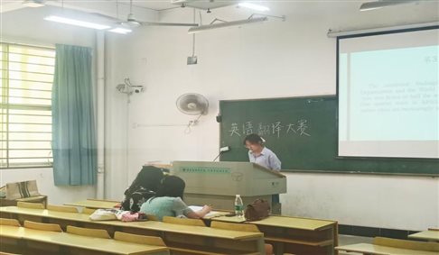 QQ图片20230516102613