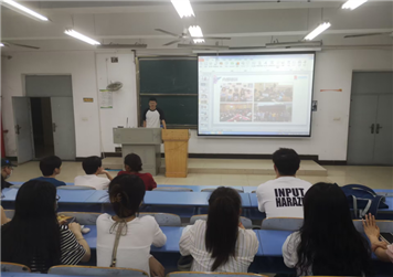 /private/var/mobile/Containers/Data/Application/C23CD69A-A0FE-42A5-ADDF-95BB6DA11D21/tmp/insert_image_tmp_dir/2023-05-15 19:58:46.390000.png2023-05-15 19:58:46.390000