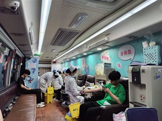 图示, 示意图

中度可信度描述已自动生成:ver1