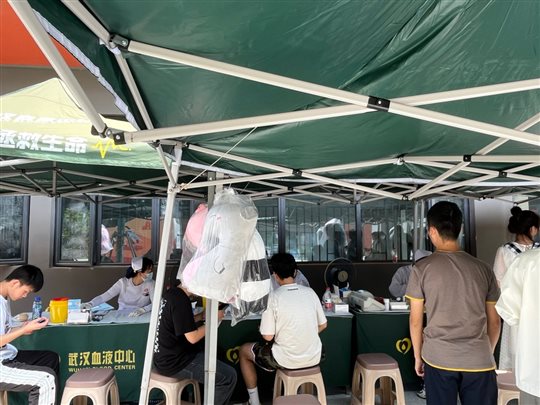 图示, 示意图

中度可信度描述已自动生成:ver1