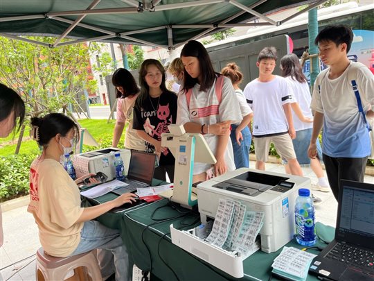 图示, 示意图

中度可信度描述已自动生成:ver1