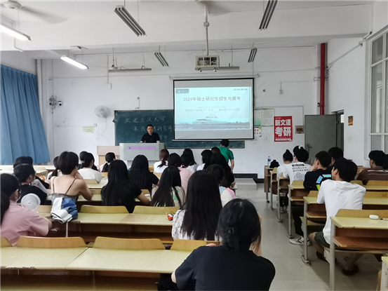 /private/var/mobile/Containers/Data/Application/B3CDC3C2-4BF8-4382-978A-1EC4D18CE9AE/tmp/insert_image_tmp_dir/2023-06-15 10:52:30.059000.png2023-06-15 10:52:30.059000