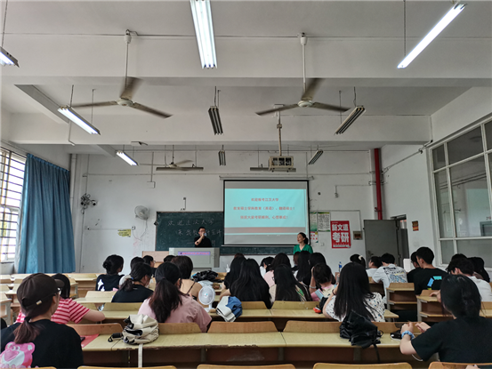 /private/var/mobile/Containers/Data/Application/B3CDC3C2-4BF8-4382-978A-1EC4D18CE9AE/tmp/insert_image_tmp_dir/2023-06-15 10:53:47.738000.png2023-06-15 10:53:47.738000