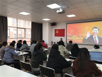 QQ图片20190311151050
