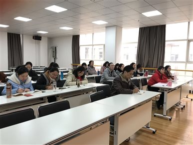 QQ图片20190311151235