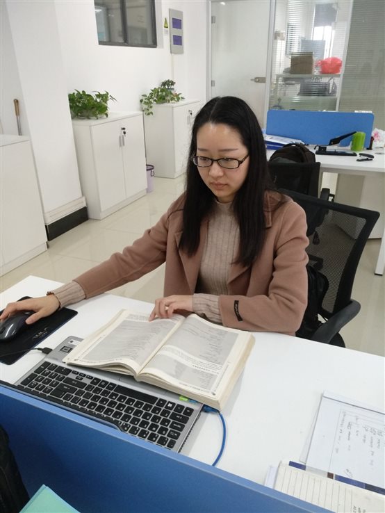 C:\Users\Administrator\Documents\Tencent Files\32609053\FileRecv\MobileFile\IMG_20190320_091503.jpg