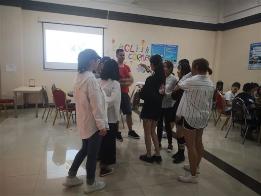 ．．．IMG_20190418_184019