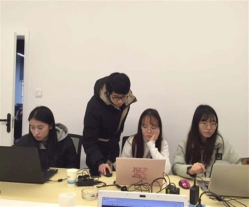 C:\Users\Lenovo\Documents\Tencent Files\2862903459\Image\Group\U{RQBU8%_PWA])U{($Z852G.jpg