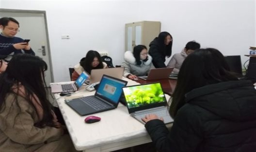 C:\Users\Lenovo\Documents\Tencent Files\2862903459\Image\Group\1QC74HWL{YA)M55WB@`9T97.jpg