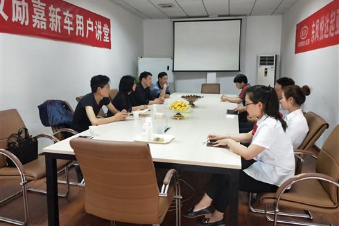 628D7D4D4A0BEF6554A9ECC3B0D7A3D7