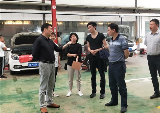 11D9071AECFA9407F8405D038E6FE2A3